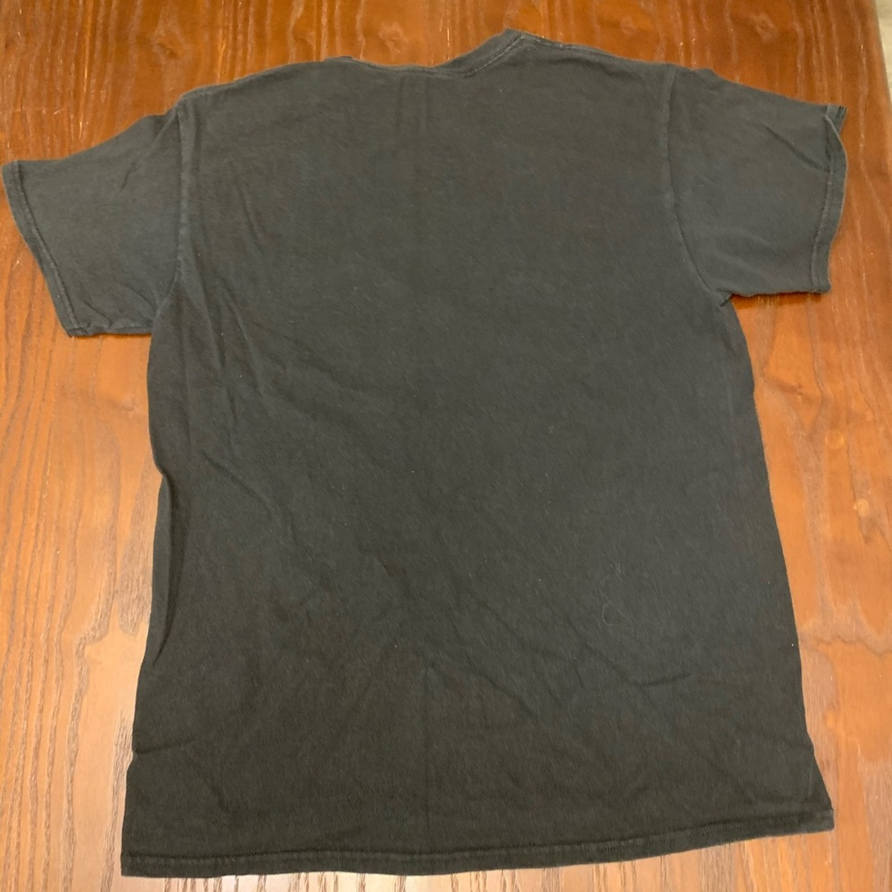 Mortal Kombat Tshirt View 3